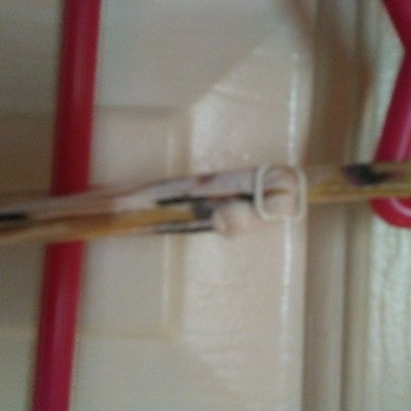 Lauren Conrad Floral Tank - Picture 4 of 7